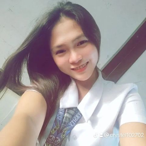 jessa142