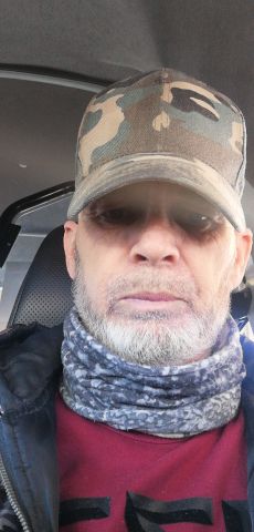 Jordanlee50