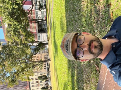 Nate_Shadow0 is Single in Mornington, Victoria, 3