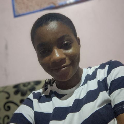 Halima19