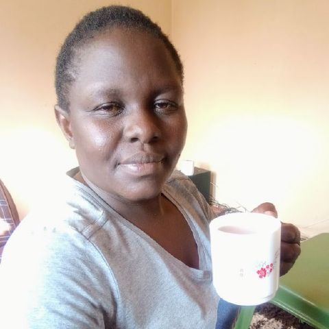 Mutenyo8