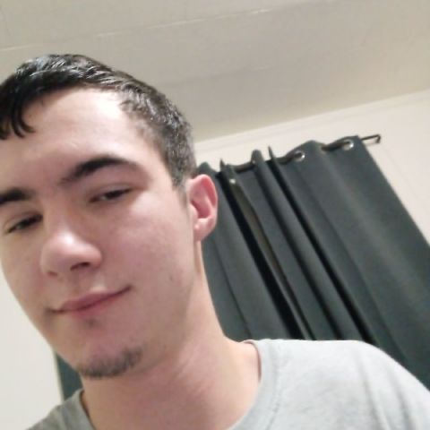 Brian4764 is Single in Union City, Tennessee, 1