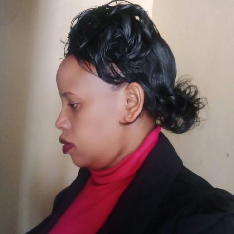Annette6321