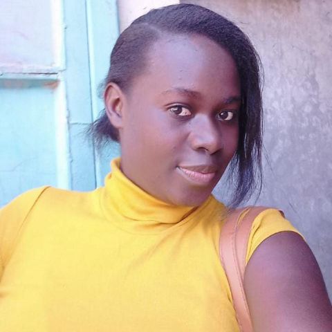 Selyne2023