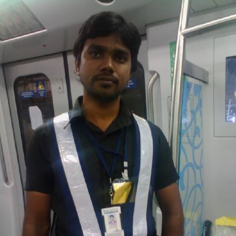 Karthik900 is Single in Hyderabad, Andhra Pradesh