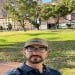 Nate_Shadow0 is Single in Mornington, Victoria, 3