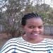 Ludoh is Single in Gaborone, SouthEast, 1