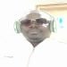 luvmi is Single in Croydon, England, 2
