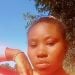 Fashali is Single in Kisumu, Western