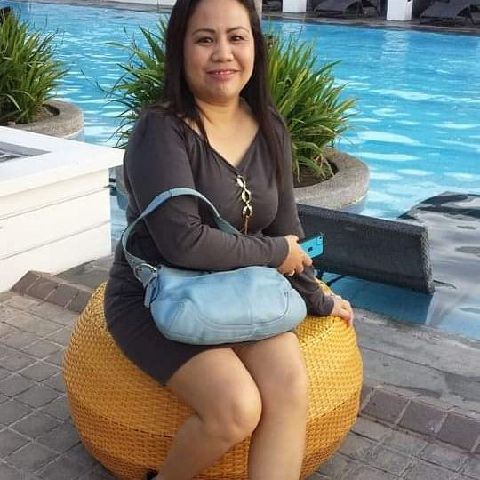 Regina420 is Single in Bacolod, Negros Occidental, 2