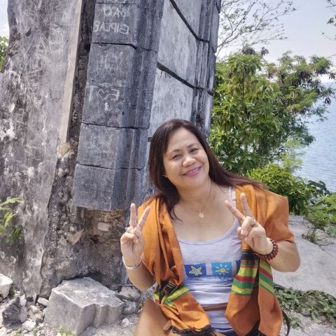 Regina420 is Single in Bacolod, Negros Occidental, 3