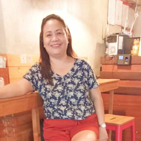 Regina420 is Single in Bacolod, Negros Occidental, 4