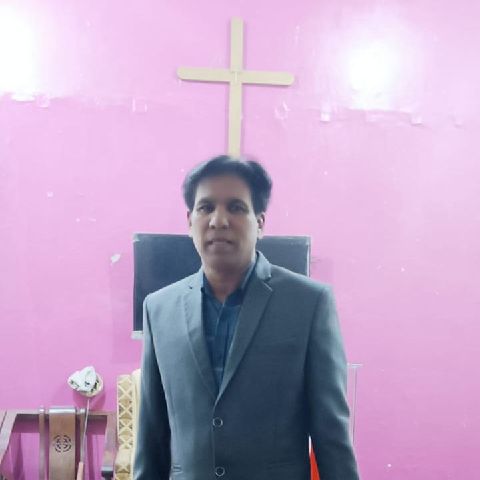 Pastorsafdar596
