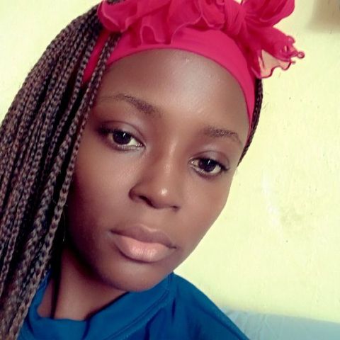 Miss21