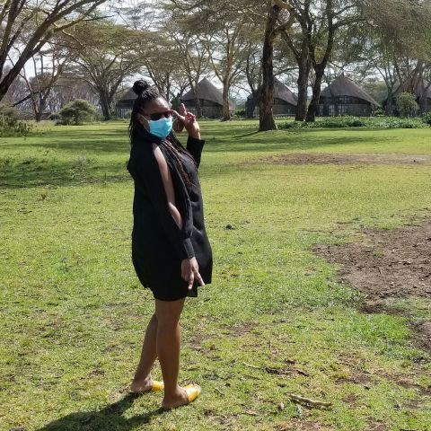 Fabulous49