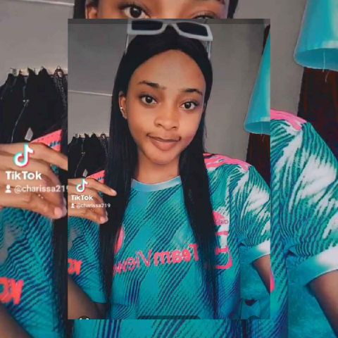 Rissa8