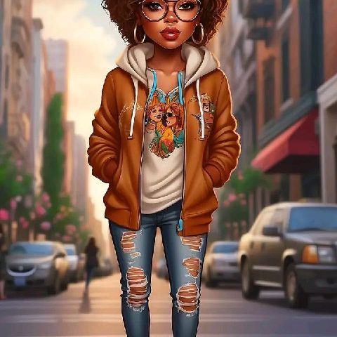 Janet872