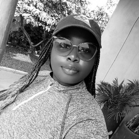 Chabwa