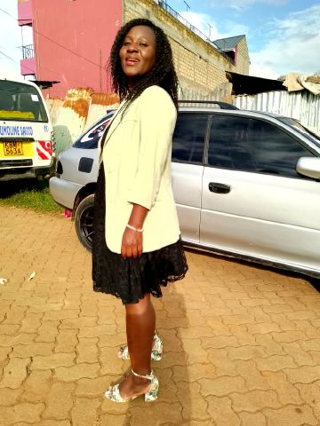 Claudi25