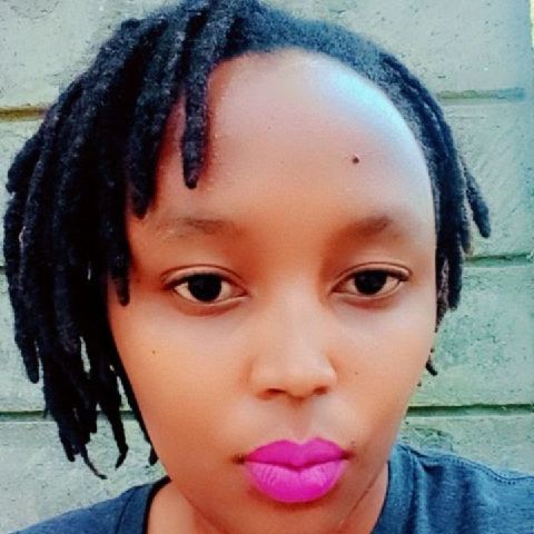 Mungai98