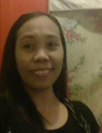 christianjeenn is Single in Manila, Quezon City, 5