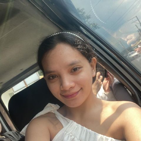 belleam_ is Single in Olongapo, Zambales