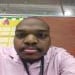 Christopher024 is Single in Jackson, Mississippi