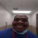 Christopher024 is Single in Jackson, Mississippi, 2
