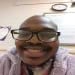Christopher024 is Single in Jackson, Mississippi, 4