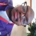 Christopher024 is Single in Jackson, Mississippi, 4