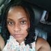Anna18r is Single in Bunju, Dar es Salaam