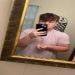 KevinM0914 is Single in bessemer, Alabama, 2