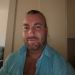 Sean9389 is Single in Shepparton, Victoria