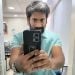 vikasperam is Single in Hyderabad , Andhra Pradesh