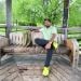 vikasperam is Single in Hyderabad, Andhra Pradesh, 3