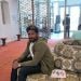 vikasperam is Single in Hyderabad, Andhra Pradesh, 5