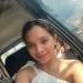 belleam_ is Single in Olongapo, Zambales, 1