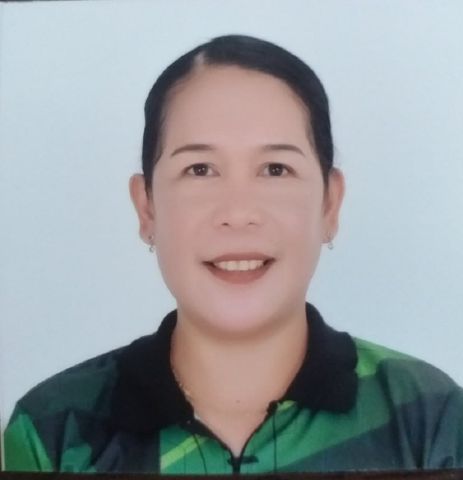 niera_cadagat72 is Single in Bacolod City, Negros Occidental, 2