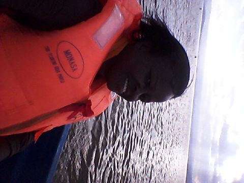 Kemmie717409