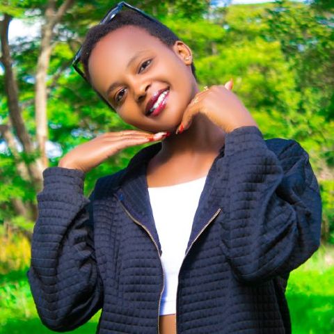 Teshna