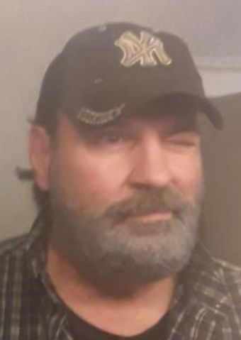 GoodGuy333 is Single in MOHEGAN LAKE, New York, 3