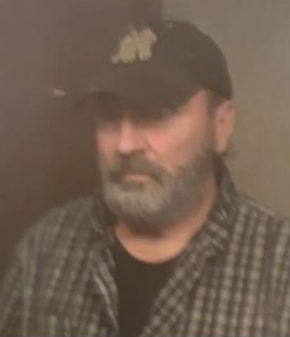 GoodGuy333 is Single in MOHEGAN LAKE, New York, 4