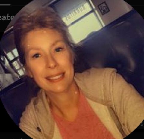 Sherry1124 is Single in Hedgesville, West Virginia, 2