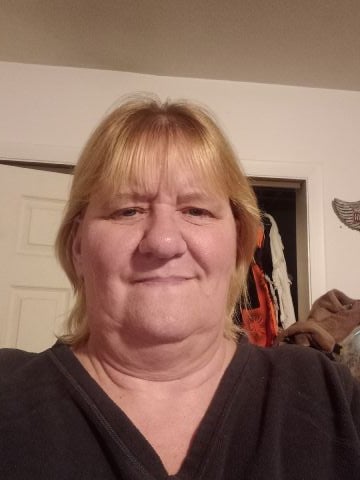 Susan435 is Single in Niles, Michigan, 2