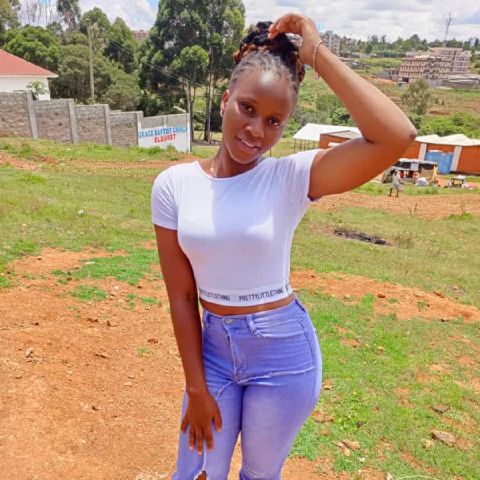 Dorcas2