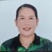 niera_cadagat72 is Single in Bacolod City, Negros Occidental, 2