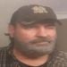 GoodGuy333 is Single in MOHEGAN LAKE, New York, 3
