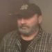 GoodGuy333 is Single in MOHEGAN LAKE, New York, 4