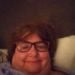 TinaNicole72l is Single in The Woodlands, Texas, 1