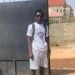 Maha2221597 is Single in Banjul, Western, 1